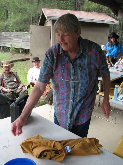 slideshow